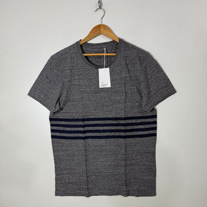 COUNTRY ROAD COTTON TSHIRT BRAND NEW