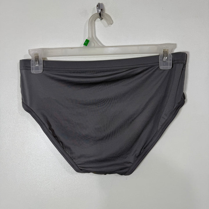 JOCKEY SPORT BRIEF GREY COLOUR