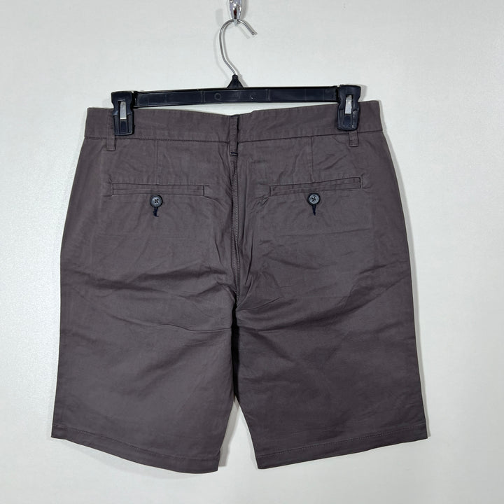 PRIMARK COTTON SHORT BRAND NEW