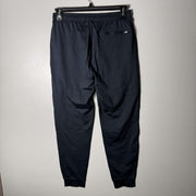KIRKLAND SPORT TROUSER WITH SIDE ZIP POCKETS
