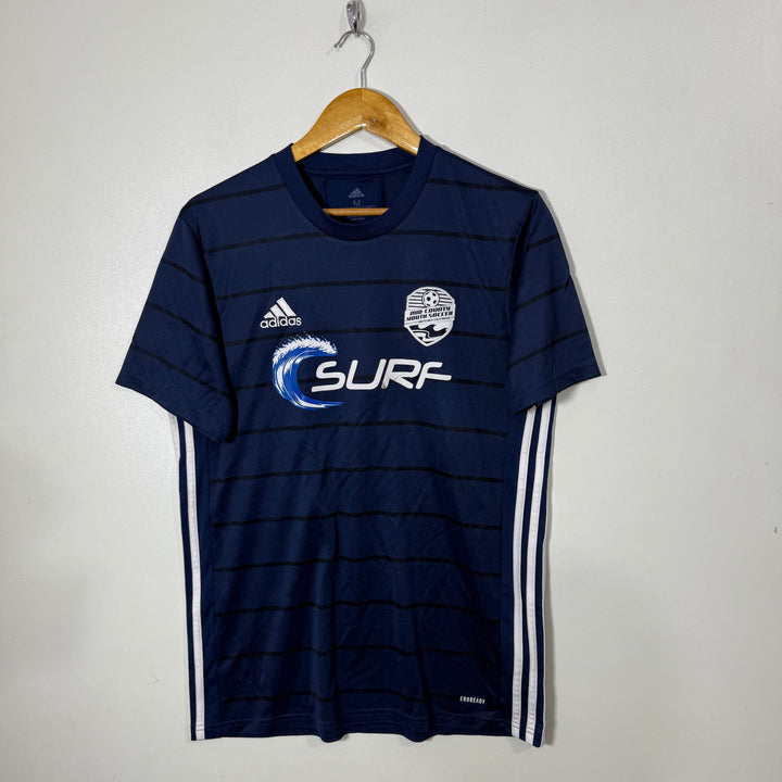 ADIDAS AEROREADY SPORT TSHIRT