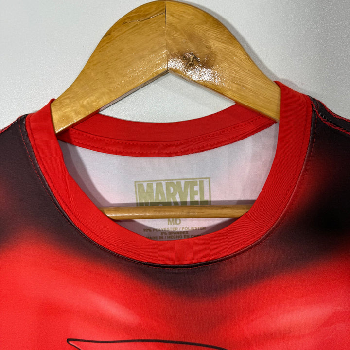 MARVEL SPORT TSHIRT