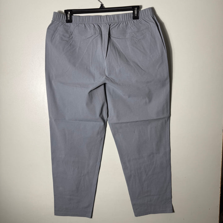 UDOLLA HYBRID TROUSER BRAND NEW WITH STRETCH
