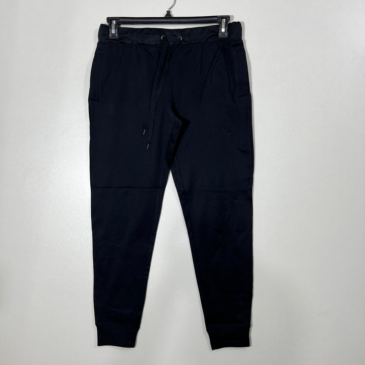 HANES SPORT TROUSER INNER FLEECE