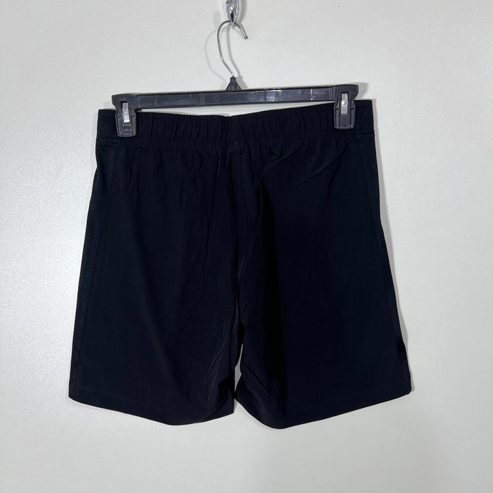 JOE FRESH PARACHUTE TRAINING SHORT