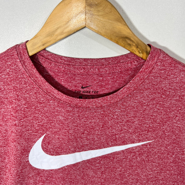 NIKE DRI FIT SPORT TSHIRT