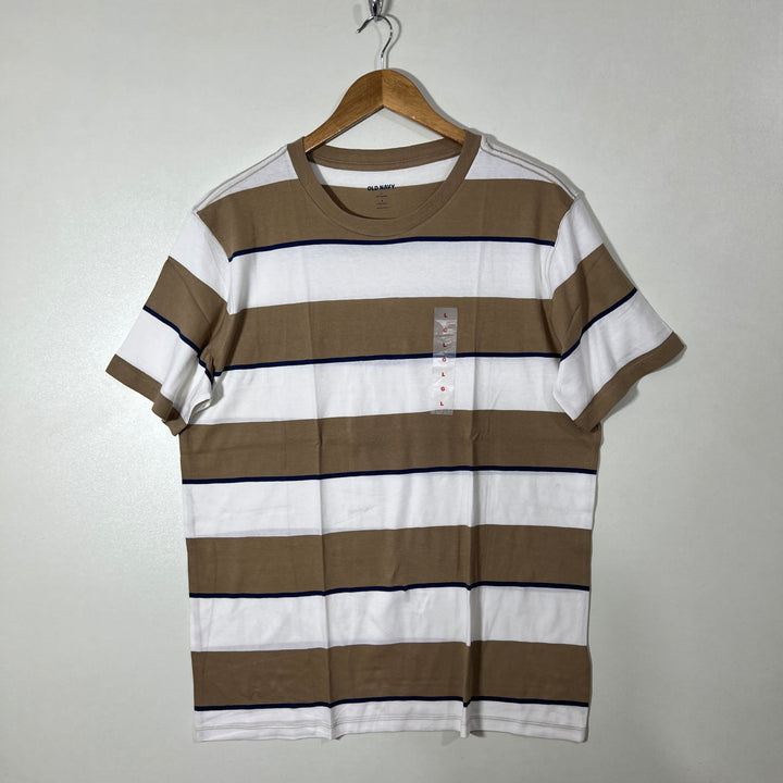OLD NAVY SOFT WASHED COTTON TSHIRT BRAND NEW