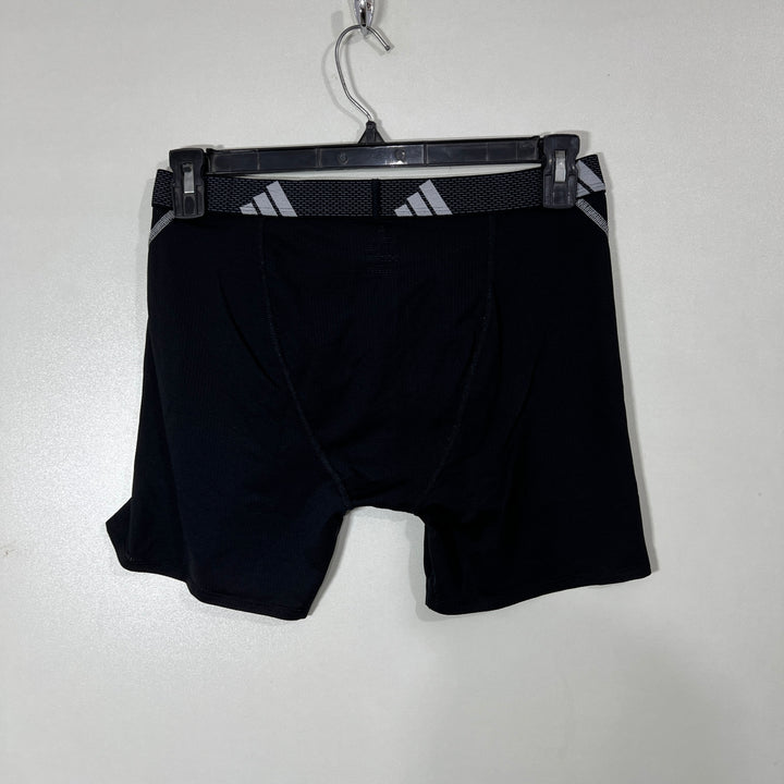 ADIDAS AEROREADY SPORT BOXER