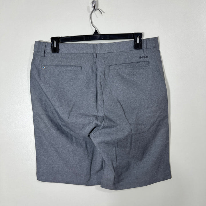 PING GOLF SHORT