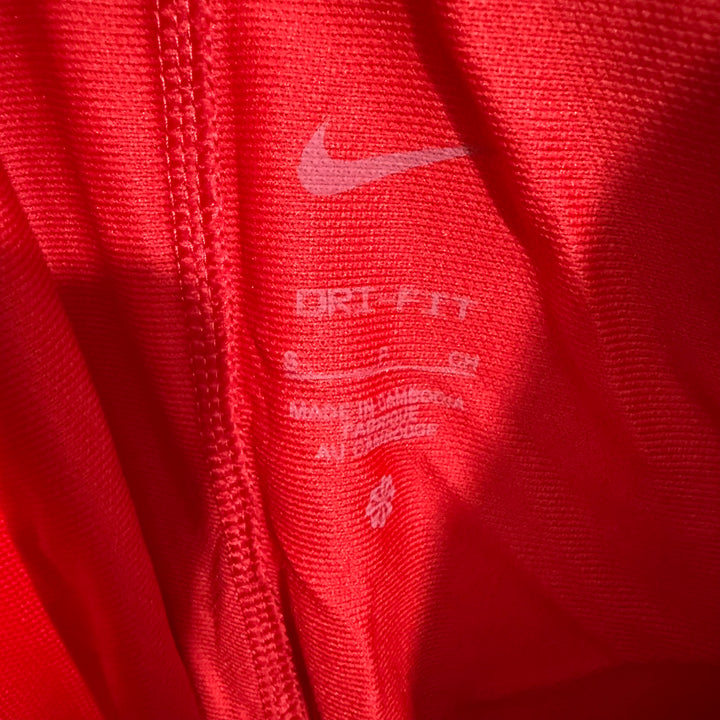 NIKE DRI FIT SPORT SHORT