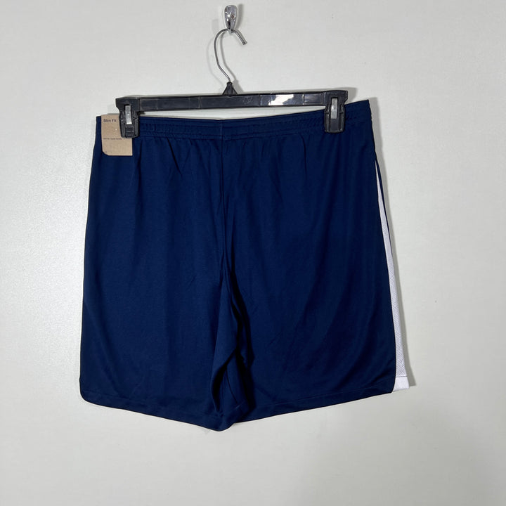 NIKE DEI FIT SPORT SHORT BRAND NEW