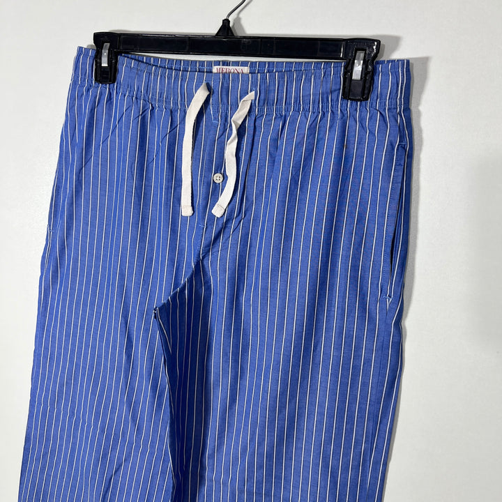 MERONA LOUNGWEAR COTTON TROUSER