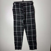 PRESWICK & MOORE FLANNEL COTTON LOUNGEWEAR TROUSER BRAND NEW