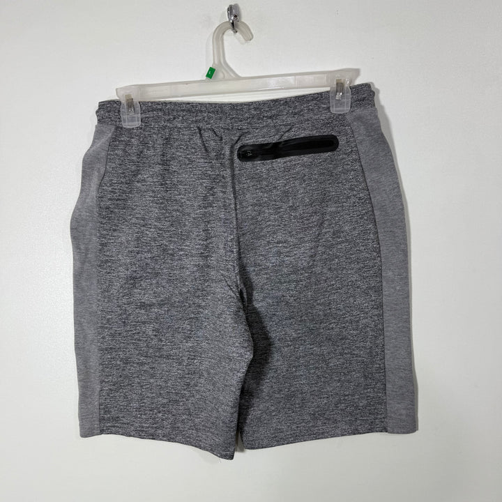 CRANE SPORT SHORT BRAND NEW GREY COLOUR