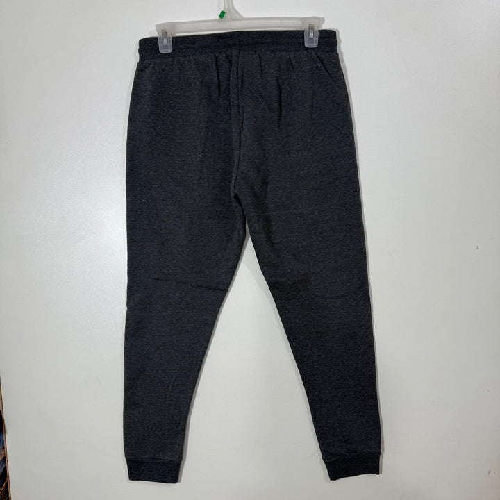 ENERGETIC SWEAT TROUSER INNER FLEECE BRAND NEW