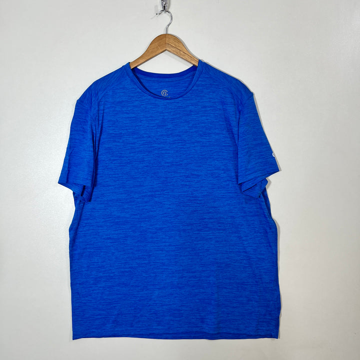 CHAMPION SPORT TSHIRT