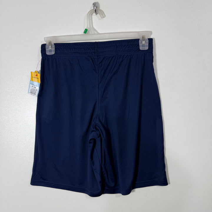 CAT & JACK SPORT SHORT BRAND NEW BLUE COLOUR