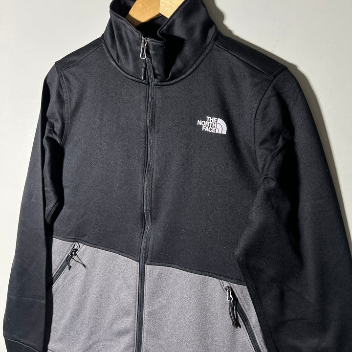 THE NORTH FACE WOMEN SPORT JACKET INNER FLEECE