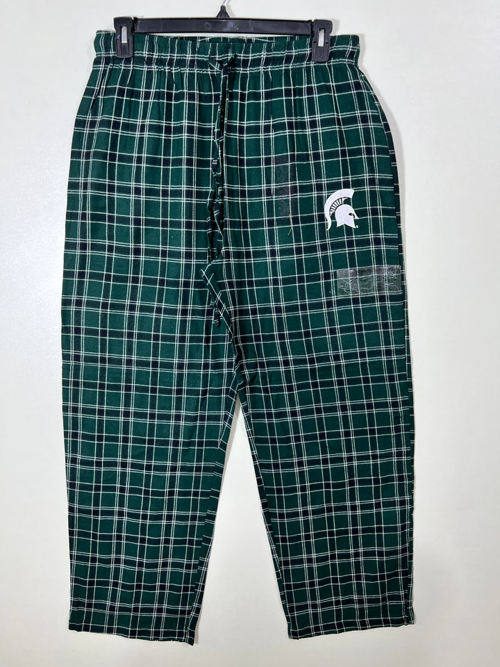 SIDE LINE FLANNEL LOUNGEWEAR TROUSER BRAND NEW