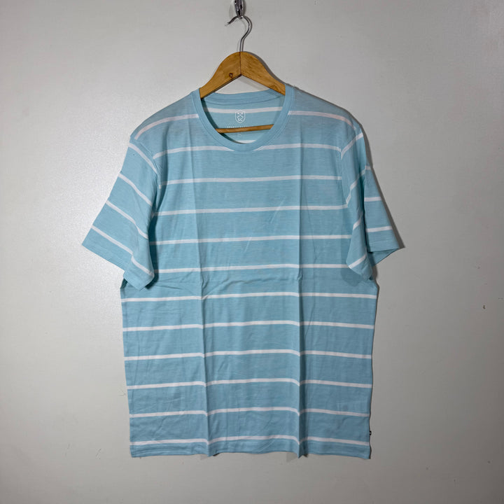 SPORTS CRAFT COTTON TSHIRT