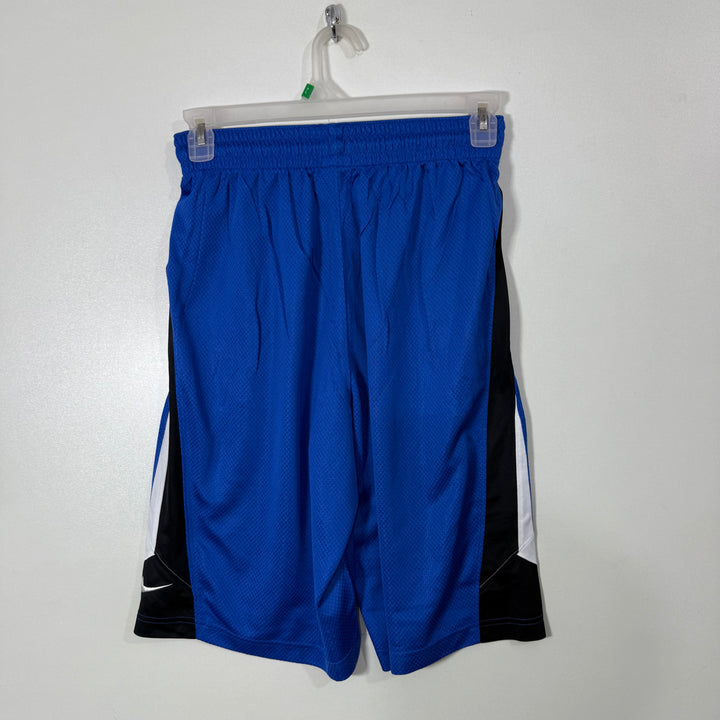NIKE LONG LENGHT SPORT SHORT