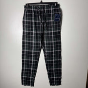 PRESWICK & MOORE FLANNEL COTTON LOUNGEWEAR TROUSER BRAND NEW