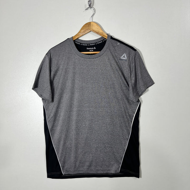 REEBOK SPORT TSHIRT