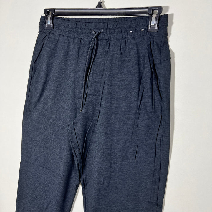 UNIQLO SPORT TROUSER