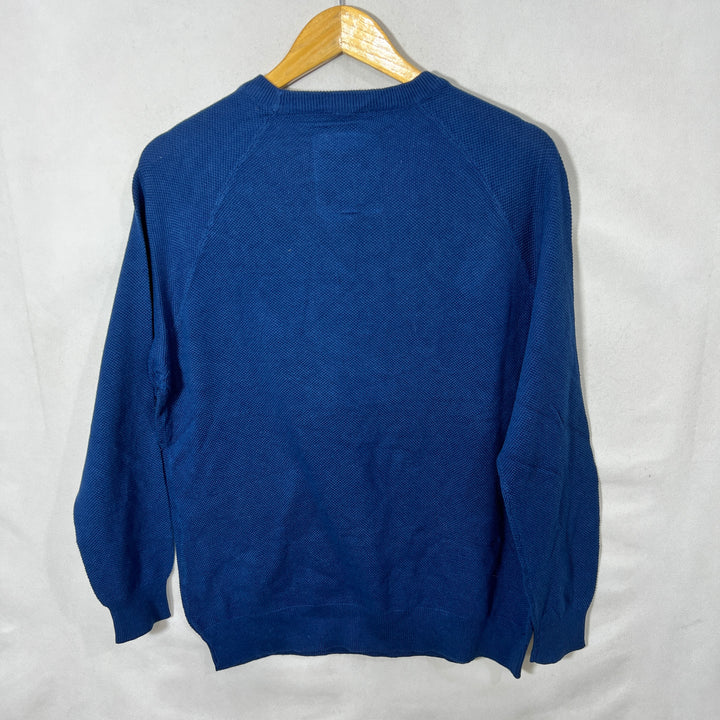 REGATTA COTTON SWEATER BRAND NEW