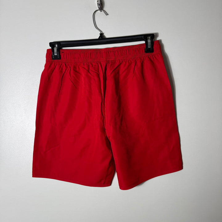 PUMA SWIMWEAR SHORT
