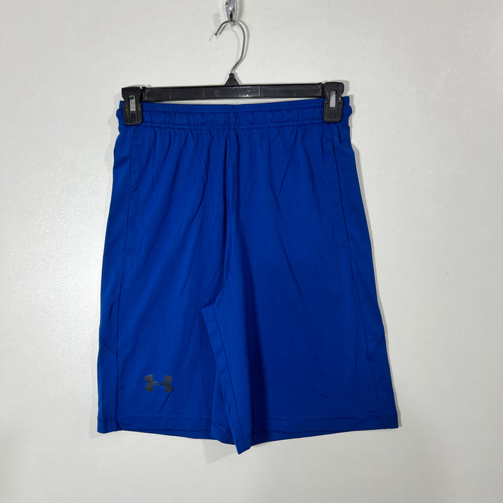UNDER ARMOUR HEATGEAR SPORT SHORT