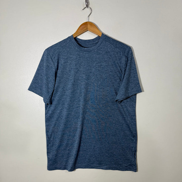 BCG SPORT TSHIRT