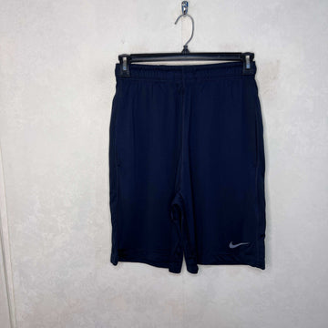 NIKE DRI FIT SPORT SHORT - JS BROTHERS 