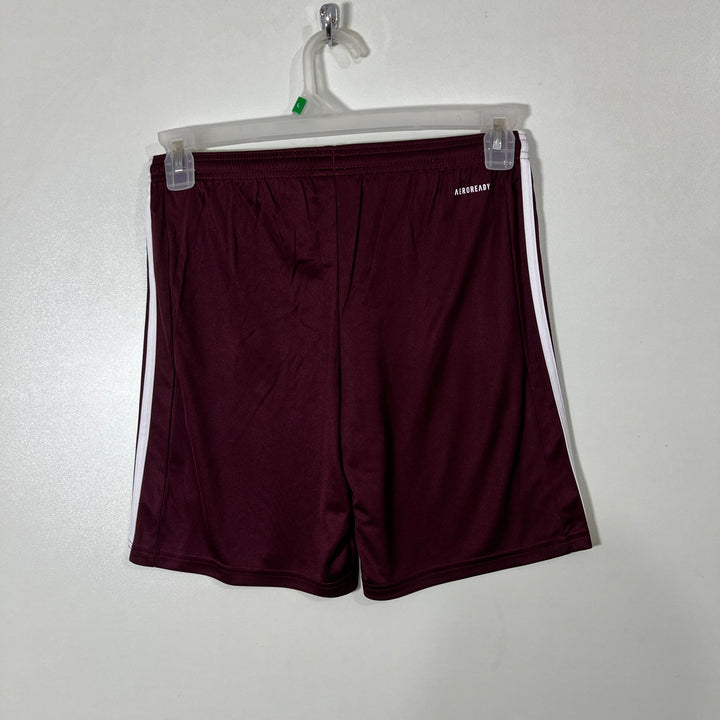 ADIDAS AEROREADY SPORT SHORT