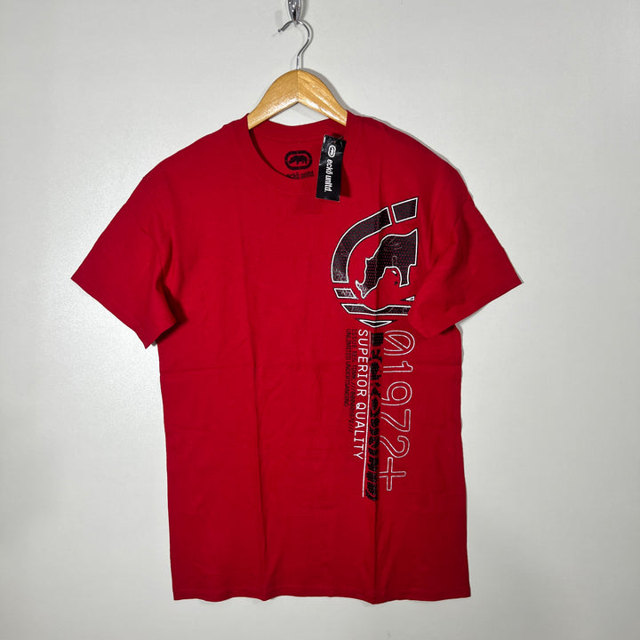ECKO UNLTD COTTON TSHIRT BRAND NEW