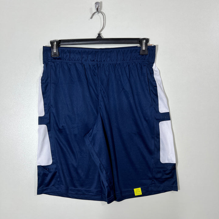 TEK GEAR BASKETBALL SHORT BRAND NEW