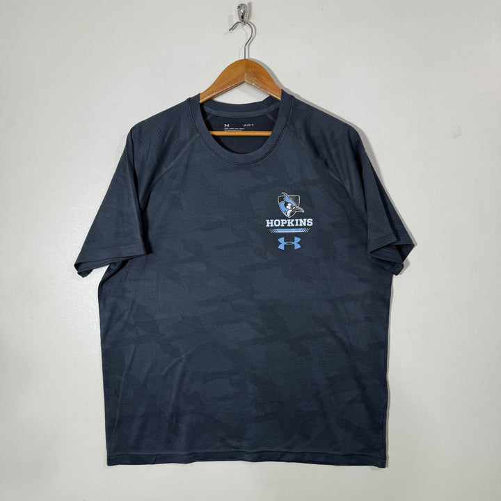 UNDER ARMOUR HEATGEAR SPORT TSHIRT