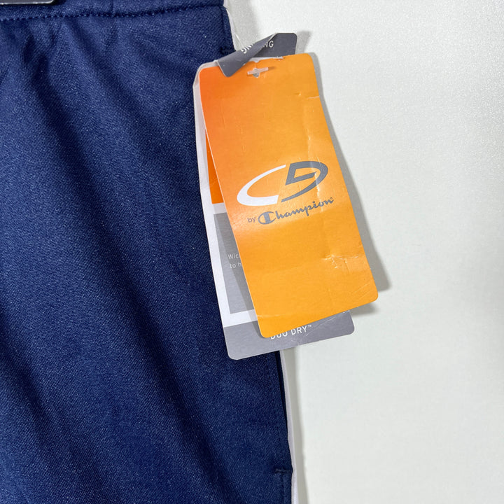 CHAMPION SPORT SHORT BRAND NEW