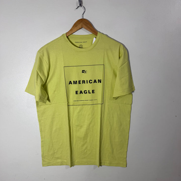 EXPRESS COTTON TSHIRT BRAND NEW