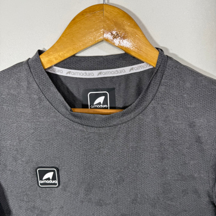 ARMADURA CAMOUFLAGESPORT TSHIRT