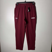 UNDER ARMOUR HYBRID PARACHUTE TROUSER BRAND NEW