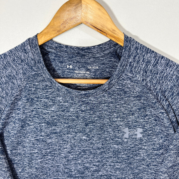 UNDER ARMOUR SPORT TSHIRT
