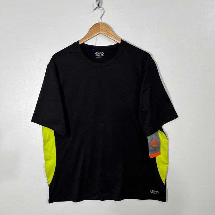 GAME TIME SPORT TSHIRT BRAND NEW