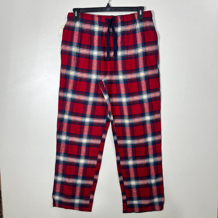 GEORGE FLANNEL LOUNGEWEAR TROUSER BRAND NEW