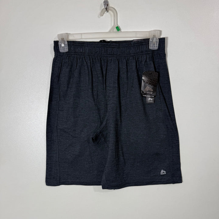 RBX SPORT SHORT BRAND NEW GREY COLOUR