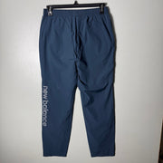 NEW BALANCE HYBRID TROUSER INNER FLEECE