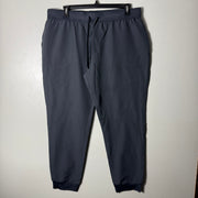 RUSSELL DRI POWER 360 SPORT TROUSER GREY COLOUR