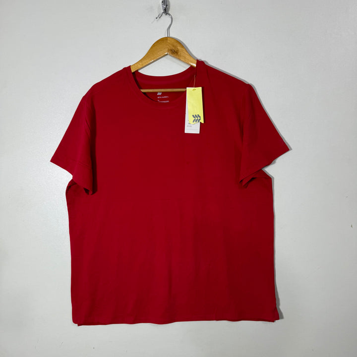 ALL IN MOTION SPORT TSHIRT BRAND NEW