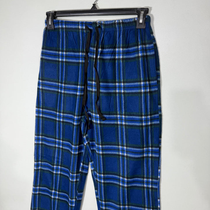 PINE TRAILS FLANNEL TROUSER COTTON JARSEY TSHIRT NIGHT SUIT BRAND NEW