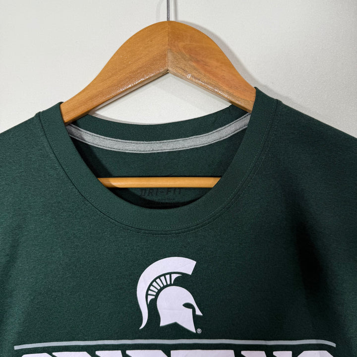 NIKE DRI FIT SPORT TSHIRT